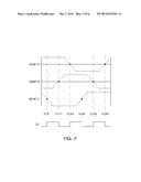 MOTOR DRIVING CONTROL APPARATUS AND METHOD, AND MOTOR SYSTEM USING THE     SAME diagram and image