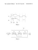 MOTOR DRIVING CONTROL APPARATUS AND METHOD, AND MOTOR SYSTEM USING THE     SAME diagram and image