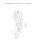 LITHIUM BATTERY PACK AND SYSTEM FOR CHARGING THE SAME diagram and image