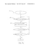 LITHIUM BATTERY PACK AND SYSTEM FOR CHARGING THE SAME diagram and image