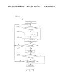 LITHIUM BATTERY PACK AND SYSTEM FOR CHARGING THE SAME diagram and image