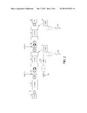 PRIME MOVER GENERATOR SYSTEM FOR SIMULTANEOUS SYNCHRONOUS GENERATOR AND     CONDENSER DUTIES diagram and image