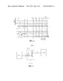 PRIME MOVER GENERATOR SYSTEM FOR SIMULTANEOUS SYNCHRONOUS GENERATOR AND     CONDENSER DUTIES diagram and image