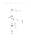 PRIME MOVER GENERATOR SYSTEM FOR SIMULTANEOUS SYNCHRONOUS GENERATOR AND     CONDENSER DUTIES diagram and image