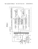 VIBRATION DAMPING CONTROL APPARATUS FOR VEHICLE, VIBRATION DAMPING CONTROL     SYSTEM FOR VEHICLE, AND VEHICLE MOTION CONTROL APPARATUS diagram and image