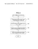 VIBRATION DAMPING CONTROL APPARATUS FOR VEHICLE, VIBRATION DAMPING CONTROL     SYSTEM FOR VEHICLE, AND VEHICLE MOTION CONTROL APPARATUS diagram and image