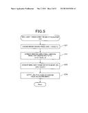 VIBRATION DAMPING CONTROL APPARATUS FOR VEHICLE, VIBRATION DAMPING CONTROL     SYSTEM FOR VEHICLE, AND VEHICLE MOTION CONTROL APPARATUS diagram and image