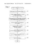 VIBRATION DAMPING CONTROL APPARATUS FOR VEHICLE, VIBRATION DAMPING CONTROL     SYSTEM FOR VEHICLE, AND VEHICLE MOTION CONTROL APPARATUS diagram and image