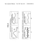 VIBRATION DAMPING CONTROL APPARATUS FOR VEHICLE, VIBRATION DAMPING CONTROL     SYSTEM FOR VEHICLE, AND VEHICLE MOTION CONTROL APPARATUS diagram and image