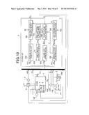 VIBRATION DAMPING CONTROL APPARATUS FOR VEHICLE, VIBRATION DAMPING CONTROL     SYSTEM FOR VEHICLE, AND VEHICLE MOTION CONTROL APPARATUS diagram and image