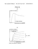 VIBRATION DAMPING CONTROL APPARATUS FOR VEHICLE, VIBRATION DAMPING CONTROL     SYSTEM FOR VEHICLE, AND VEHICLE MOTION CONTROL APPARATUS diagram and image