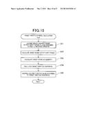 VIBRATION DAMPING CONTROL APPARATUS FOR VEHICLE, VIBRATION DAMPING CONTROL     SYSTEM FOR VEHICLE, AND VEHICLE MOTION CONTROL APPARATUS diagram and image