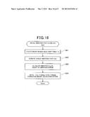 VIBRATION DAMPING CONTROL APPARATUS FOR VEHICLE, VIBRATION DAMPING CONTROL     SYSTEM FOR VEHICLE, AND VEHICLE MOTION CONTROL APPARATUS diagram and image