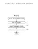 VIBRATION DAMPING CONTROL APPARATUS FOR VEHICLE, VIBRATION DAMPING CONTROL     SYSTEM FOR VEHICLE, AND VEHICLE MOTION CONTROL APPARATUS diagram and image