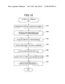 VIBRATION DAMPING CONTROL APPARATUS FOR VEHICLE, VIBRATION DAMPING CONTROL     SYSTEM FOR VEHICLE, AND VEHICLE MOTION CONTROL APPARATUS diagram and image