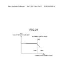 VIBRATION DAMPING CONTROL APPARATUS FOR VEHICLE, VIBRATION DAMPING CONTROL     SYSTEM FOR VEHICLE, AND VEHICLE MOTION CONTROL APPARATUS diagram and image