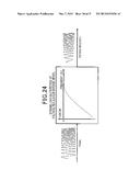 VIBRATION DAMPING CONTROL APPARATUS FOR VEHICLE, VIBRATION DAMPING CONTROL     SYSTEM FOR VEHICLE, AND VEHICLE MOTION CONTROL APPARATUS diagram and image