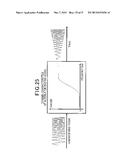 VIBRATION DAMPING CONTROL APPARATUS FOR VEHICLE, VIBRATION DAMPING CONTROL     SYSTEM FOR VEHICLE, AND VEHICLE MOTION CONTROL APPARATUS diagram and image