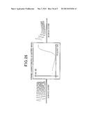 VIBRATION DAMPING CONTROL APPARATUS FOR VEHICLE, VIBRATION DAMPING CONTROL     SYSTEM FOR VEHICLE, AND VEHICLE MOTION CONTROL APPARATUS diagram and image