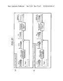 VIBRATION DAMPING CONTROL APPARATUS FOR VEHICLE, VIBRATION DAMPING CONTROL     SYSTEM FOR VEHICLE, AND VEHICLE MOTION CONTROL APPARATUS diagram and image