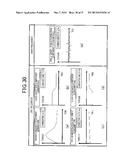 VIBRATION DAMPING CONTROL APPARATUS FOR VEHICLE, VIBRATION DAMPING CONTROL     SYSTEM FOR VEHICLE, AND VEHICLE MOTION CONTROL APPARATUS diagram and image