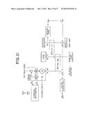 VIBRATION DAMPING CONTROL APPARATUS FOR VEHICLE, VIBRATION DAMPING CONTROL     SYSTEM FOR VEHICLE, AND VEHICLE MOTION CONTROL APPARATUS diagram and image