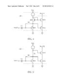 VOLTAGE REGULATOR APPARATUS WITH SENSING MODULES AND RELATED OPERATING     METHOD THEREOF diagram and image