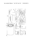 RF PULSES FOR MAGNETIC RESONANCE diagram and image