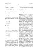 RF PULSES FOR MAGNETIC RESONANCE diagram and image