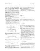 RF PULSES FOR MAGNETIC RESONANCE diagram and image