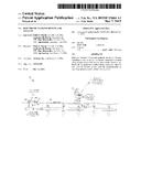 ELECTRONIC MARKER DEVICES AND SYSTEMS diagram and image