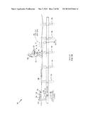 ELECTRONIC MARKER DEVICES AND SYSTEMS diagram and image