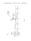 ELECTRONIC MARKER DEVICES AND SYSTEMS diagram and image