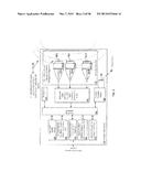 ELECTRONIC MARKER DEVICES AND SYSTEMS diagram and image