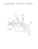 ELECTRONIC MARKER DEVICES AND SYSTEMS diagram and image