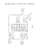 ELECTRONIC MARKER DEVICES AND SYSTEMS diagram and image