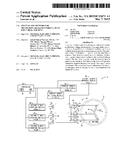 SYSTEMS AND METHODS FOR MONITORING LEAKAGE CURRENT OF AN INDUSTRIAL     MACHINE diagram and image