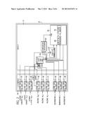 SYSTEMS AND METHODS FOR MONITORING LEAKAGE CURRENT OF AN INDUSTRIAL     MACHINE diagram and image