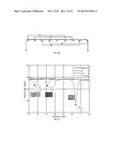 PASSIVE WIRELESS SELF-RESONANT SENSOR diagram and image