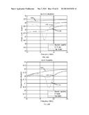 PASSIVE WIRELESS SELF-RESONANT SENSOR diagram and image