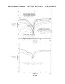 PASSIVE WIRELESS SELF-RESONANT SENSOR diagram and image