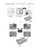 PASSIVE WIRELESS SELF-RESONANT SENSOR diagram and image