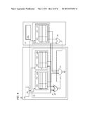 SEMICONDUCTOR DEVICE diagram and image