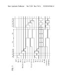 SEMICONDUCTOR DEVICE diagram and image