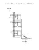 SEMICONDUCTOR DEVICE diagram and image