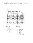 SEMICONDUCTOR DEVICE diagram and image