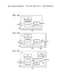 SEMICONDUCTOR DEVICE diagram and image