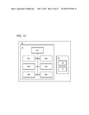 SEMICONDUCTOR DEVICE diagram and image