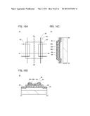 SEMICONDUCTOR DEVICE diagram and image