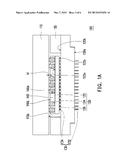 PROBE CARD diagram and image